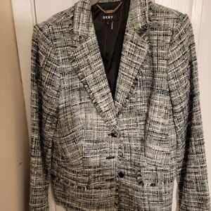 Blazer womens